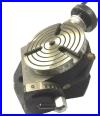 Horizontal_Vertical_4_Inch_II_100_mm_Rotary_Milling_Tables_01_jhmj