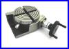Horizontal_Vertical_4_Inch_II_100_mm_Rotary_Milling_Tables_01_vwyt