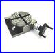Horizontal_Vertical_4_Inch_II_100_mm_Rotary_Milling_Tables_01_ybra