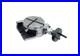 Horizontal_Vertical_4_Inch_II_100_mm_Rotary_Milling_Tables_4_Slots_Regular_01_bymz