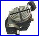 Horizontal_Vertical_4_Inch_II_100_mm_Rotary_Milling_Tables_USA_FULFILLED_01_lq