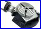Horizontal_Vertical_4_Inch_II_100mm_Milling_Rotary_Table_USA_FULFILLED_01_muvf