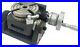 Horizontal_Vertical_4_Inch_II_110_mm_MT2_Center_Bore_Rotary_Milling_Table_USA_01_hgf