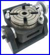 Horizontal_Vertical_4_Inch_II_110_mm_MT2_Center_Bore_Rotary_Milling_Tables_01_jz