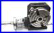 Horizontal_Vertical_4_Inch_II_110_mm_MT2_Center_Bore_Rotary_Milling_Tables_01_jzx