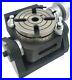 Horizontal_Vertical_4_Inch_II_110_mm_MT2_Center_Bore_Rotary_Milling_Tables_01_lk