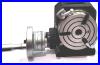 Horizontal_Vertical_4_Inch_II_110_mm_MT2_Center_Bore_Rotary_Milling_Tables_01_zdzq