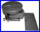 Horizontal_Vertical_6_1_2_Rotary_Table_Spin_Index_Whirley_Gig_Grinding_Fixture_01_sxa