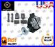 Horizontal_Vertical_HV6_Rotary_Table_4_slot_M8_Clamp_Kits_Milling_Machine_Tool_01_ua