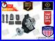 Horizontal_Vertical_HV6_Rotary_Table_4_slot_M8_Clamp_Kits_Milling_Tool_USA_01_ttcx