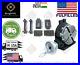 Horizontal_Vertical_HV6_Rotary_Table_4_slot_M8_Clamp_Kits_Milling_Tool_USA_01_yz