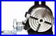 Horizontal_Vertical_HV6_Rotary_Table_6_150MM_4_Slot_For_Milling_Machine_01_tih