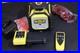 Horizontal_Vertical_Red_Beam_Rotary_Laser_Level_with_Receiver_and_Remote_01_hkxg