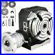 Horizontal_Vertical_Rotary_Table_4_100mm_6_150mm_4_Slot_With_3_Dividing_Plates_01_nh