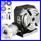 Horizontal_Vertical_Rotary_Table_4_100mm_6_150mm_4_Slot_With_3_Dividing_Plates_01_nqdq