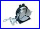 Horizontal_Vertical_Rotary_Table_6_6_01_yv