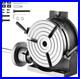 Horizontal_Vertical_Rotary_Table_8_in_Precision_Milling_Rotary_Table_01_vfhs