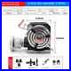 Horizontal_Vertical_Rotary_Table_High_Precision_Table_4_Slot_Rotary_Table_01_hsgd
