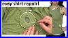 How_To_Fix_A_Hole_In_Your_Shirt_Beginner_Friendly_01_pmfu
