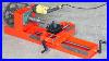How_To_Make_Homemade_Lathe_Machine_Using_Drill_Machine_Diy_Metal_Lathe_Machine_Diy_01_aszc