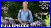 How_To_Use_The_Chelsea_Chop_On_Your_Asters_S7_E9_Gardeners_World_Gardening_With_Monty_Don_01_eamc