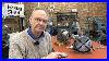 Hs348_Vevor_Rotary_Table_Fitting_Indexing_Plates_And_True_Up_Part_1_01_oot