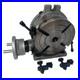 Huanqiu_T13200B_Rotary_Table_8_Horizontal_Vertical_Precision_MT3_Milling_01_bs