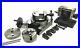 Hv_4rotary_Table_M6_Clamp_Kit_Tailstock_with_70_MM_4_Jaw_Independent_Chuck_01_gsx
