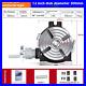 Indexing_Disc_Rotary_Table_Indexing_Head_Vertical_and_Horizontal_Indexing_01_jxwy