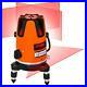 Inspiritech_3D_Red_Beam_Self_Leveling_Laser_360_Rotary_Horizontal_Vertical_With_01_dn
