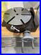 JET_13_1_2_Manual_Rotary_Table_Vertical_Horizontal_Mount_7454_01_akfp