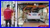 Jiuroad_12_Suvs_Park_Carousel_Vertical_Rotary_Parking_System_Rotary_Parking_Carousel_Parking_01_sme