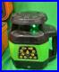 Johnson_40_6544_Electronic_Self_Leveling_Horizontal_Vertical_Rotary_Laser_Level_01_ngi
