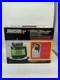 Johnson_40_6544_Electronic_Self_Leveling_Horizontal_Vertical_Rotary_Laser_Level_01_qqh