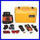 Johnson_Electronic_Self_Leveling_Horizontal_and_Vertical_Rotary_Laser_Kit_01_ez