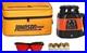 Johnson_Level_40_6526_Electronic_Self_Leveling_Horizontal_Vertical_Rotary_Laser_01_cx