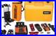 Johnson_Level_Tool_40_6534_Horizontal_Vertical_Rotary_Laser_Kit_01_pt