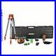 Johnson_Level_Tool_40_6590_Rotary_Laser_Horizontal_Vertical_Tracking_01_tyke