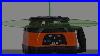 Johnson_Level_U0026_Tool_40_6590_Jlx_Horizontal_Vertical_Tracking_Rotary_System_With_Greenbrite_Tech_01_wpe