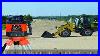 Johnson_Level_U0026_Tool_99_028k_Electronic_Self_Leveling_Dual_Slope_Horizontal_Vertical_Rotary_Lase_01_lep