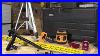 Johnson_Self_Leveling_Rotary_Laser_Level_Kit_40_6517_A_Fine_Precision_Tool_The_Home_Depot_01_mma