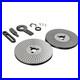 KAKA_INDUSTRIAL_TSL_Vertical_Horizontal_Rotary_Table_DP_01_pu