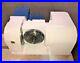 KITAGAWA_TT120_4th_5th_Axis_Rotary_Table_Fanuc_Compatible_New_2007_01_rr