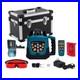 Laser_Level_360_Rotary_Self_Leveling_Horizontal_Vertical_500M_Red_Beam_01_de