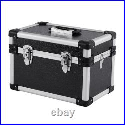 Laser Level 360° Rotary Self-Leveling Horizontal & Vertical 500M Red Beam