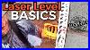 Laser_Level_Basics_How_To_Use_A_Laser_Level_01_bgip