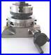 Lathe_Chuck_for_Milling_MachinRotary_Table_Horizontal_Vertical_3_75mm_with65mm_01_mm