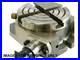 Lathe_Milling_Metal_Adjustable_Rotary_Table_4_Inch_Horizontal_Vertical_Tool_01_oxoo