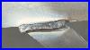 Learn_This_Way_Horizontal_And_Vertical_Welding_Techniques_For_Beginners_Horizontal_Welding_01_jxzg