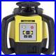 Leica_Geosystems_Rugby_640_Rotary_Laser_Horizontal_Vertical_6005988_01_ta